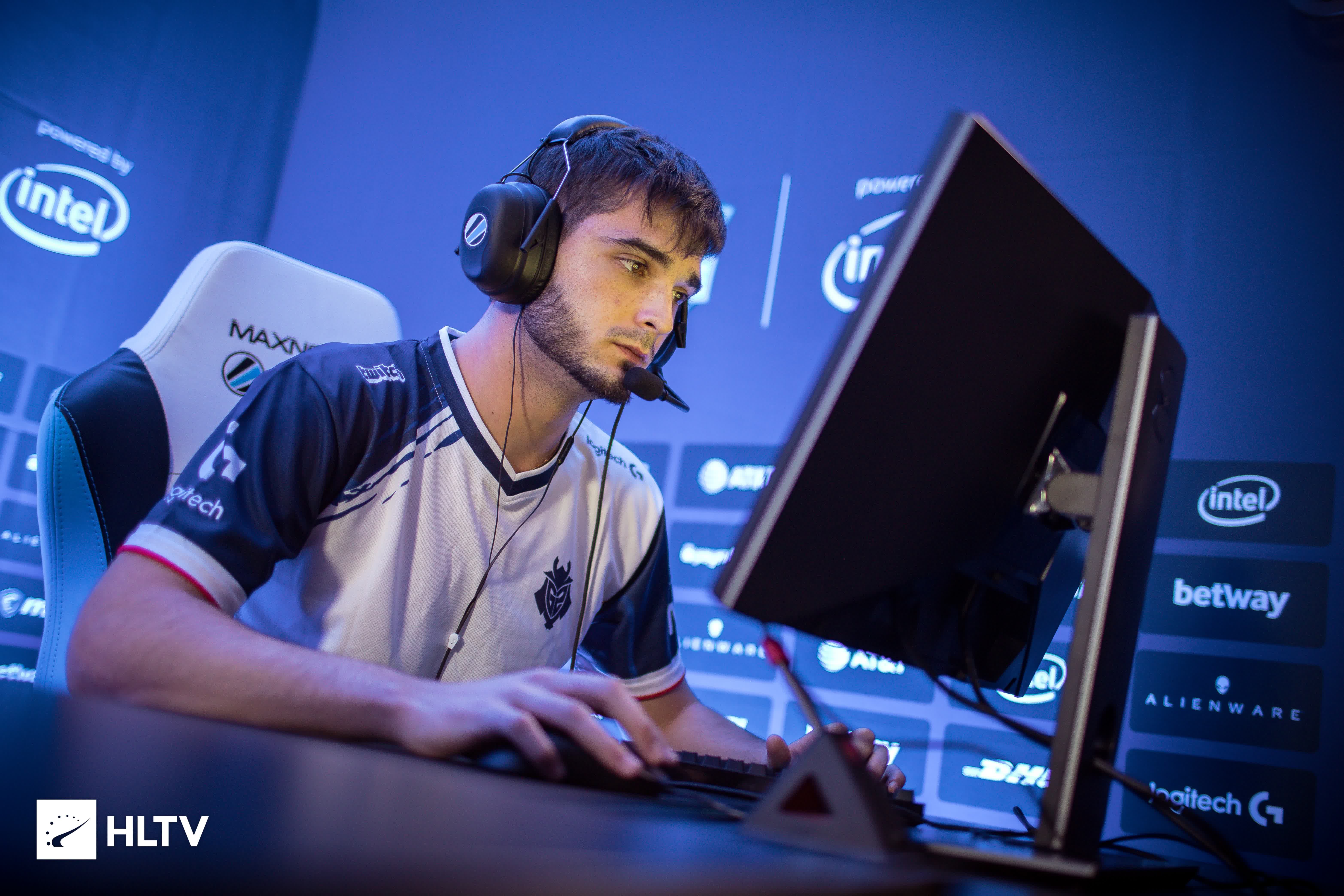 告知我们必 告知我们必