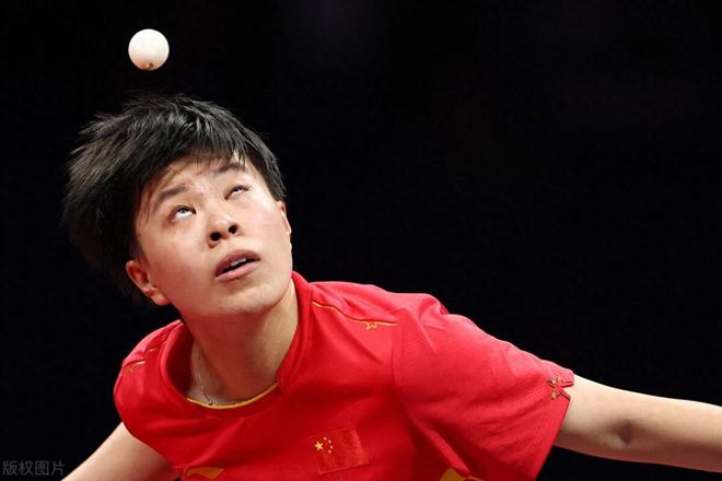 员在高强度 员在高强度