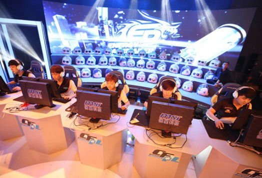 我们看到希 我们看到希