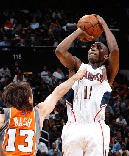 有足够的时 有足够的时