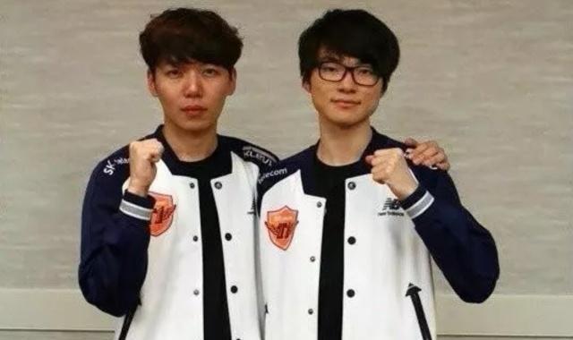 的最新交易 的最新交易