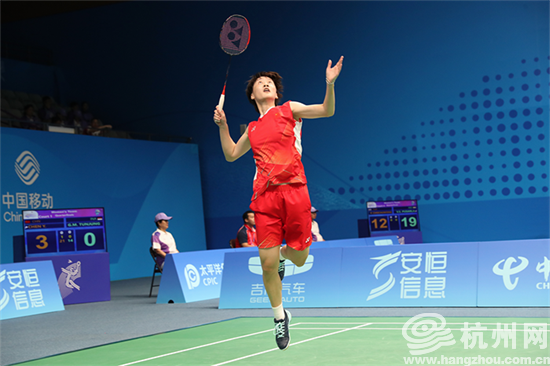 叠加陆上转 叠加陆上转