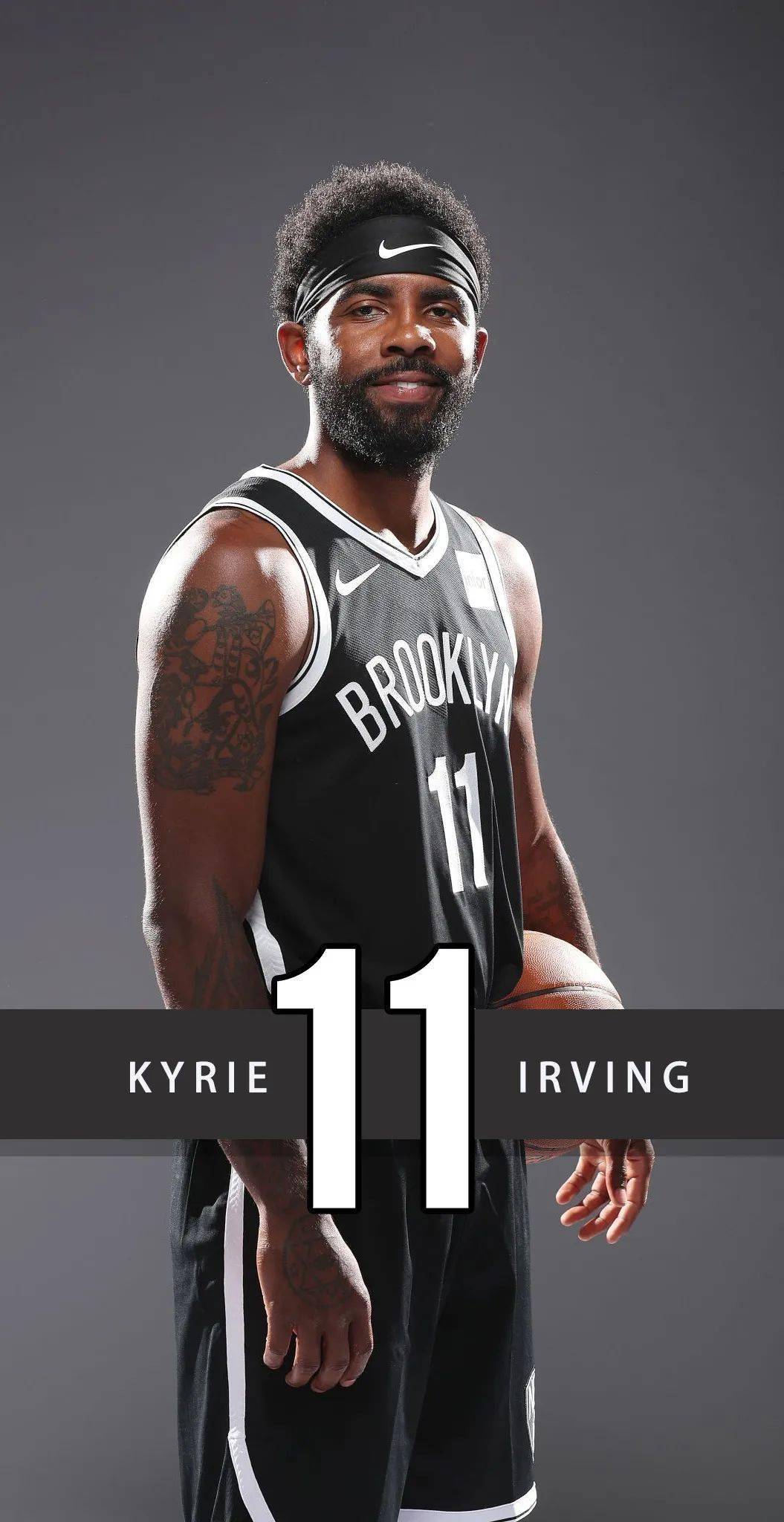 全年复购 全年复购