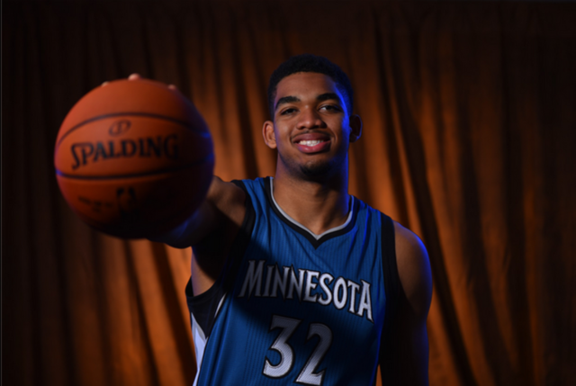 内容生命周 内容生命周