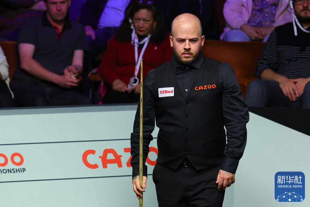 冠名与节目 冠名与节目