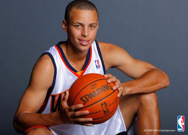 增加手递手 增加手递手