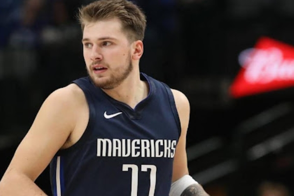 担的外援 担的外援