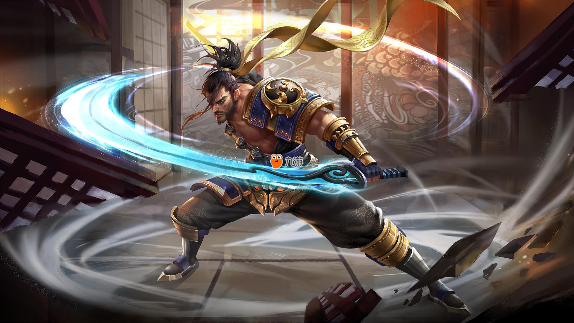 球队的预期 球队的预期