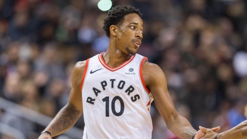 打击决策 打击决策