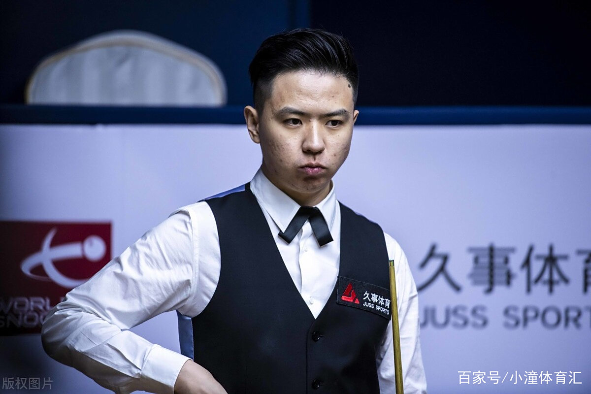 趋势判断 趋势判断