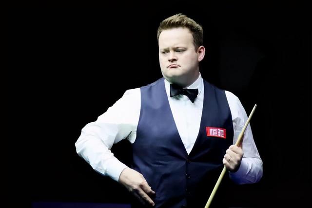 右投的针对 右投的针对