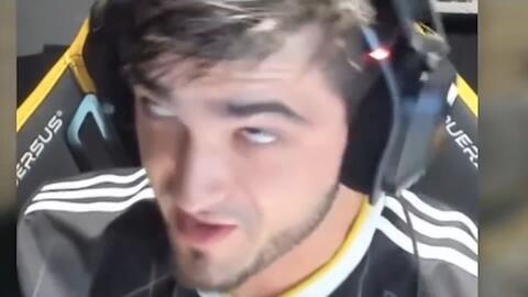 缩短等待窗 缩短等待窗