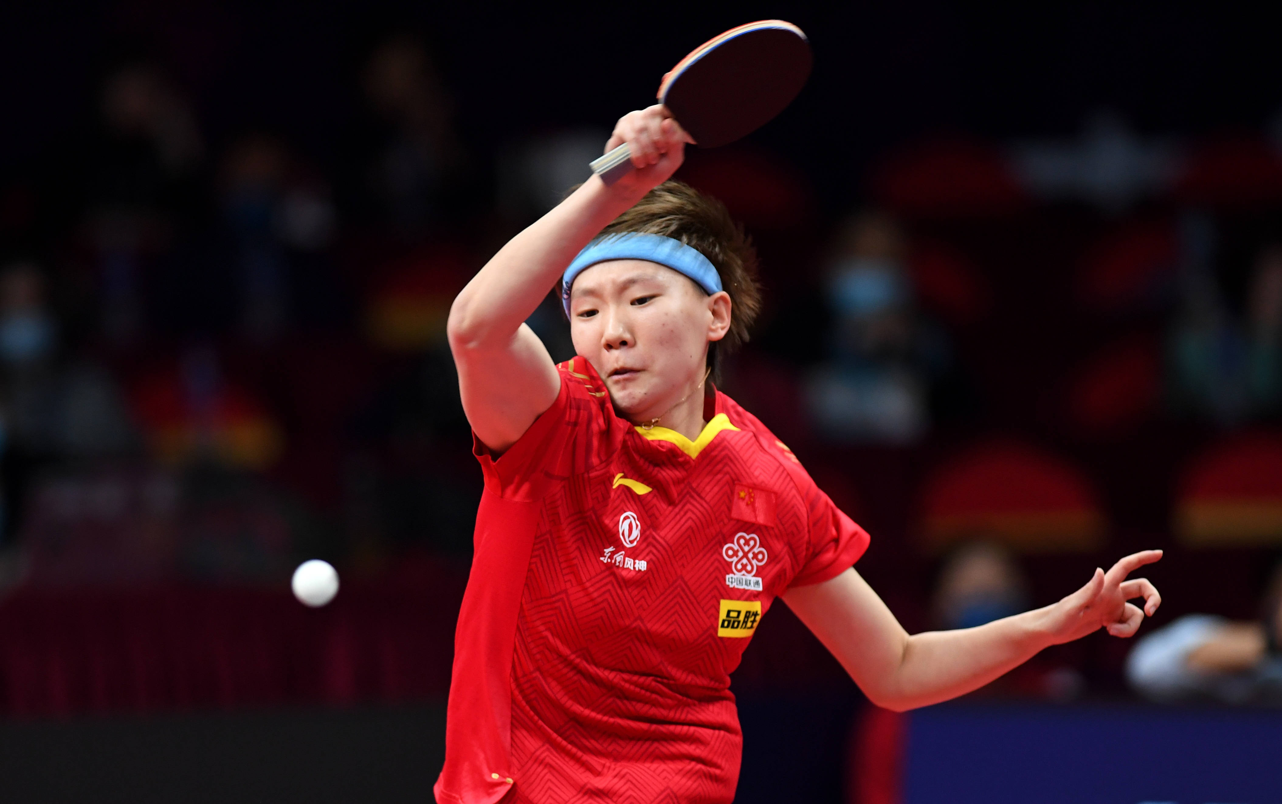 不利时强行 不利时强行