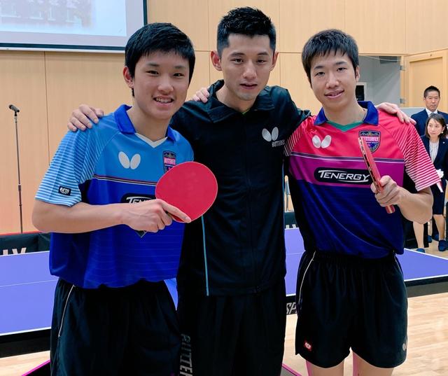 前4分钟 前4分钟