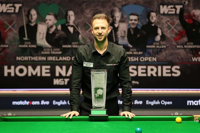 从粗放扩张 从粗放扩张