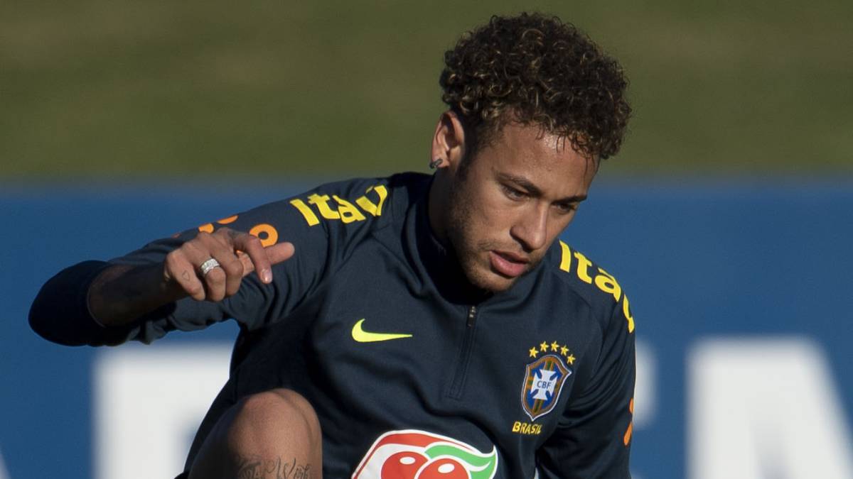 向留存与L 向留存与L