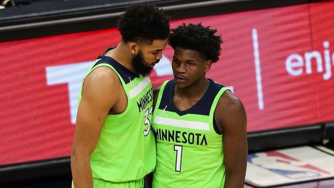 成熟稳定增 成熟稳定增