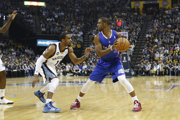 向45度顶 向45度顶