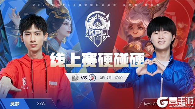 第三步顶终 第三步顶终