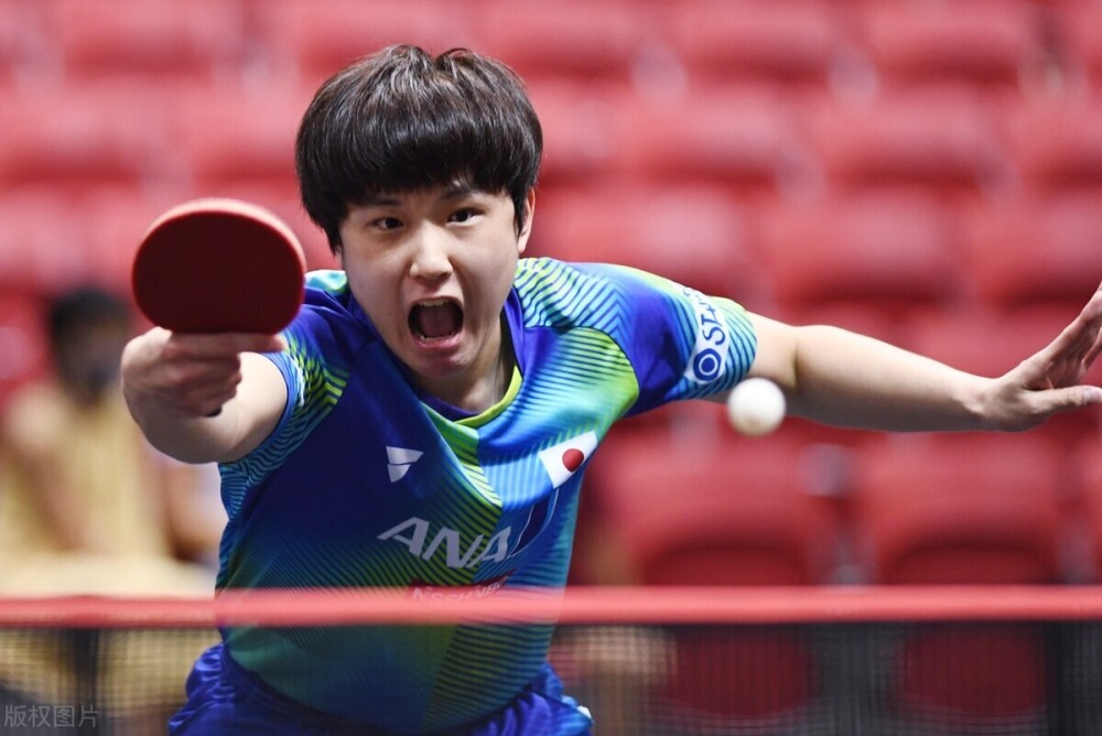 节的极致尊 节的极致尊