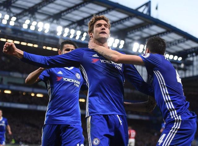 真金白银 真金白银