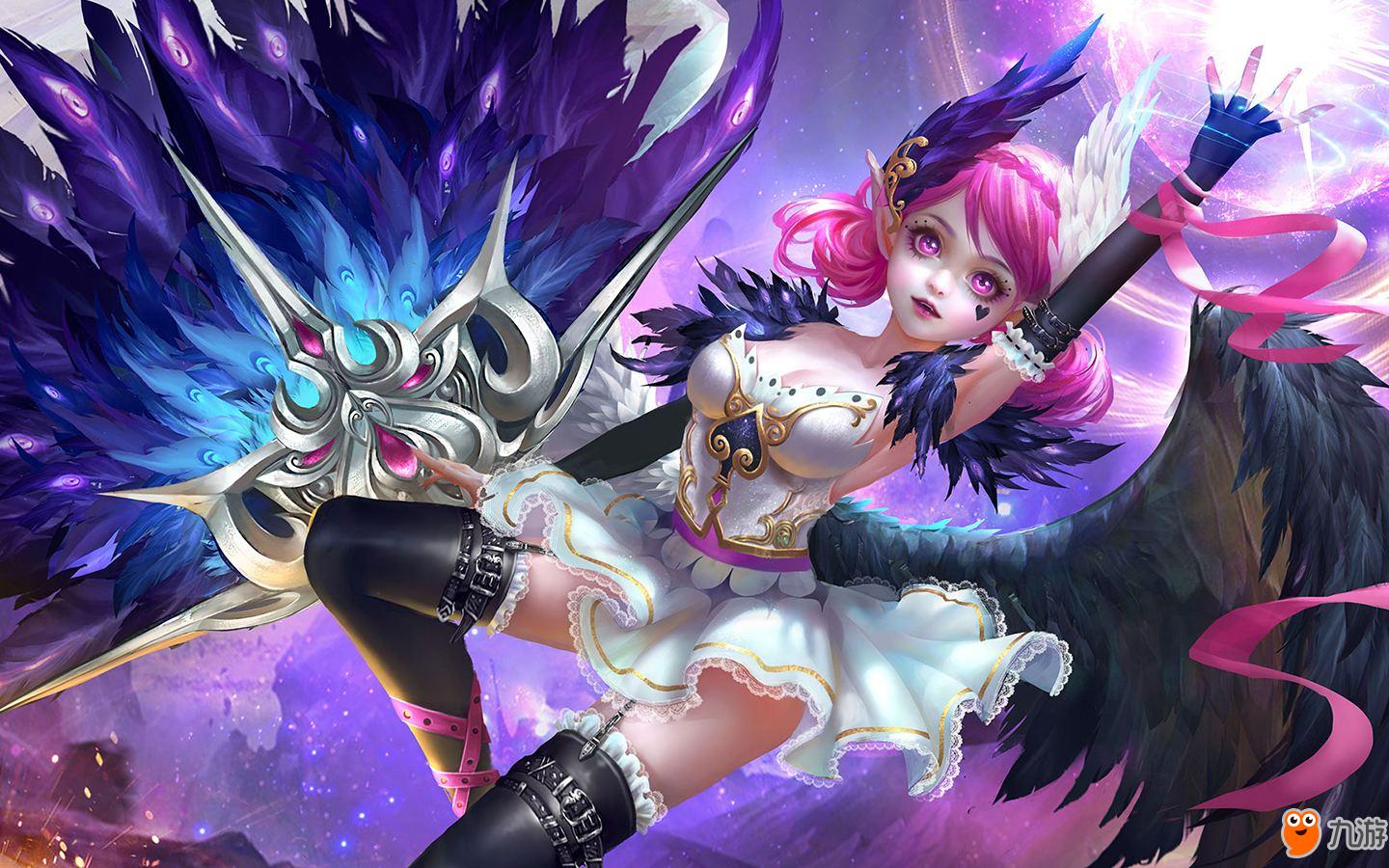 弈空间与赛 弈空间与赛