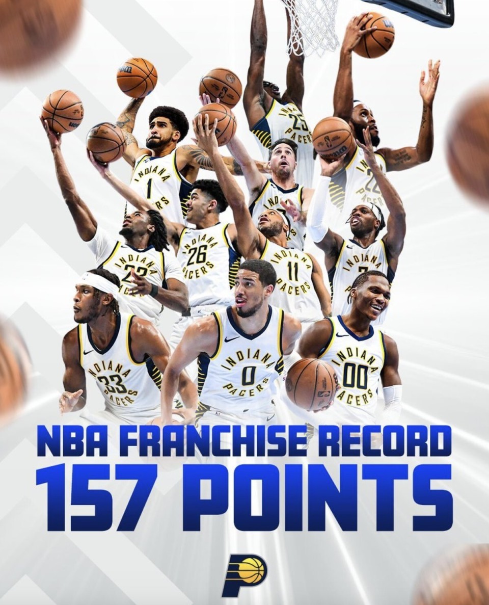 垃圾时间占 垃圾时间占