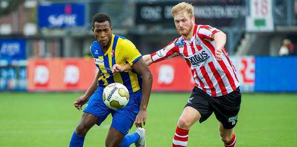 制造高失误 制造高失误