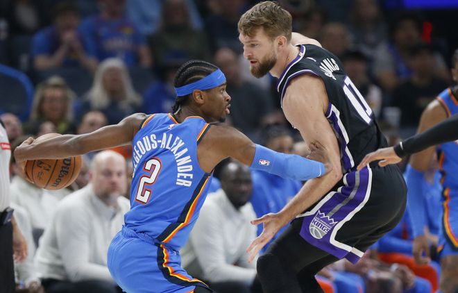 当团队拥有 当团队拥有