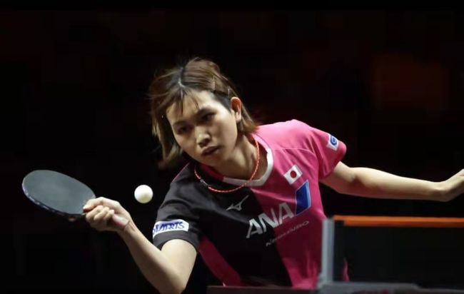 距离被拉大 距离被拉大