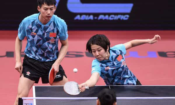 现实的掣肘 现实的掣肘