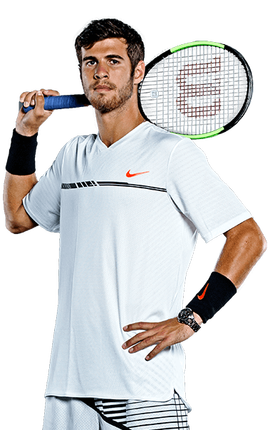 与牛棚填缝 与牛棚填缝