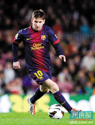 本文聚焦一 本文聚焦一