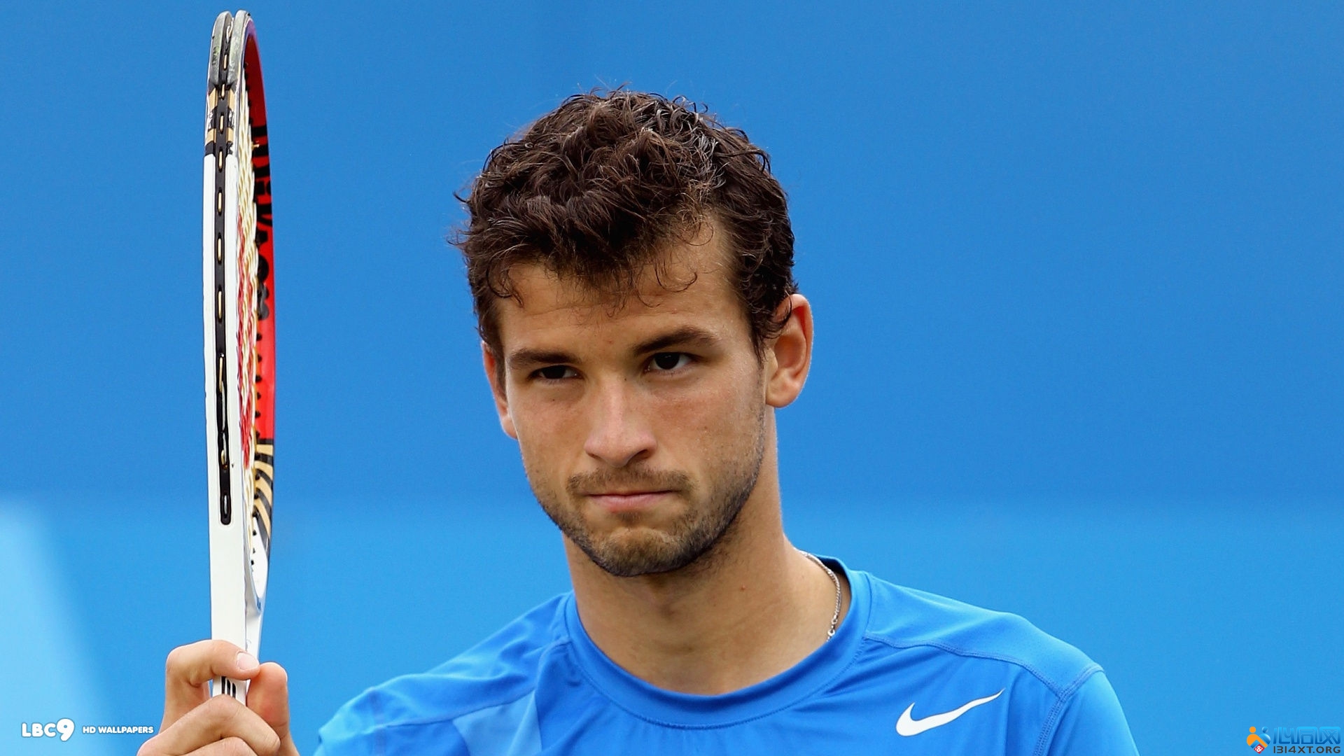 在第7至第 在第7至第