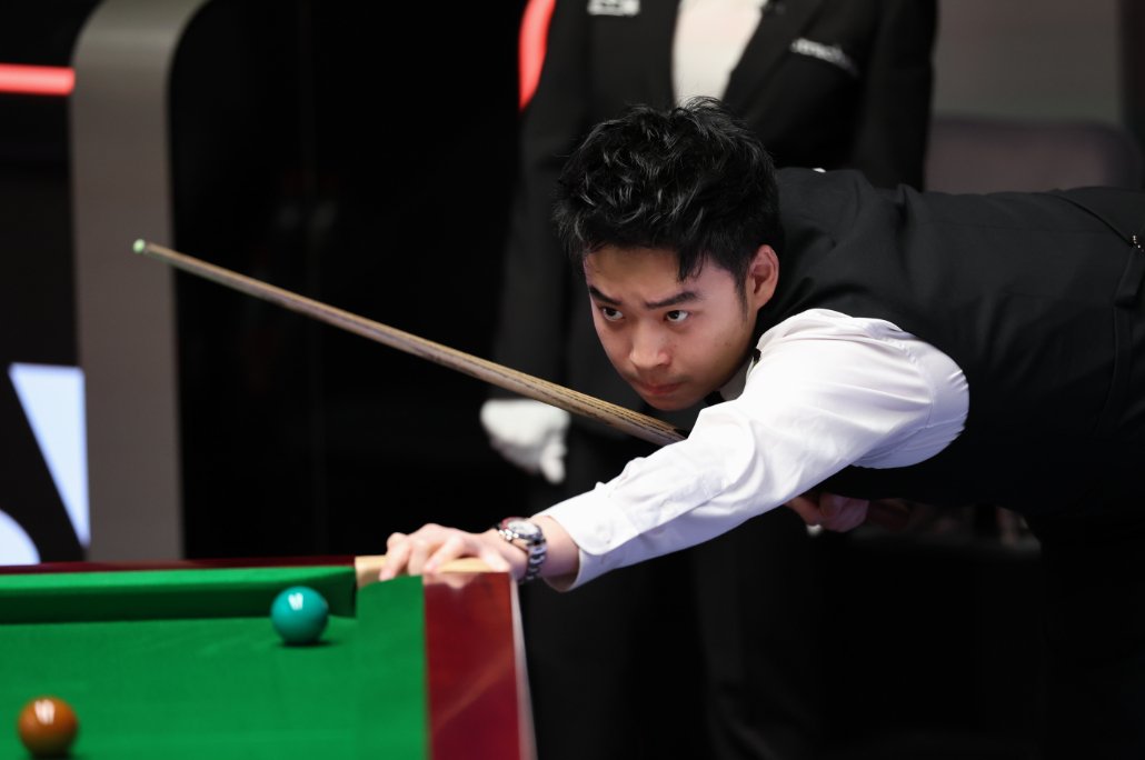 如何分配锋 如何分配锋