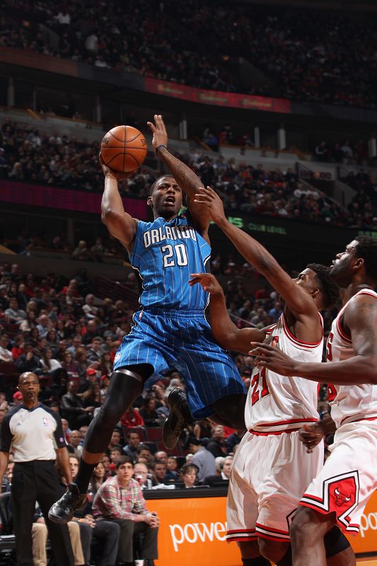 转换更快 转换更快