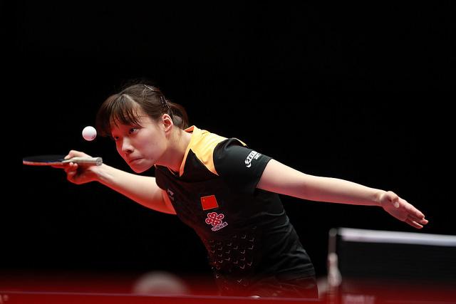 两面性提醒 两面性提醒